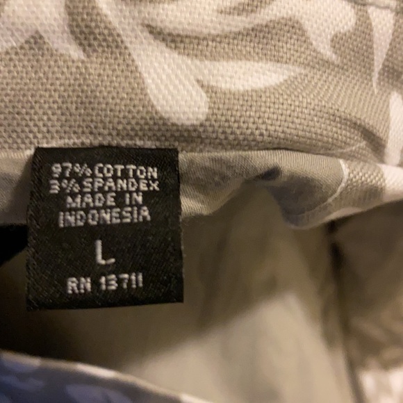 IDEOLOGY-Jacket - Picture 3 of 7